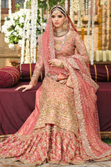 Mahagul – Ansab Jahangir Barat