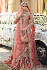 Mahagul – Ansab Jahangir Barat