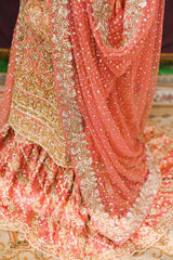 Mahagul – Ansab Jahangir Barat