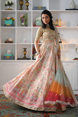 Amyra – Ansab Jahangir Formals