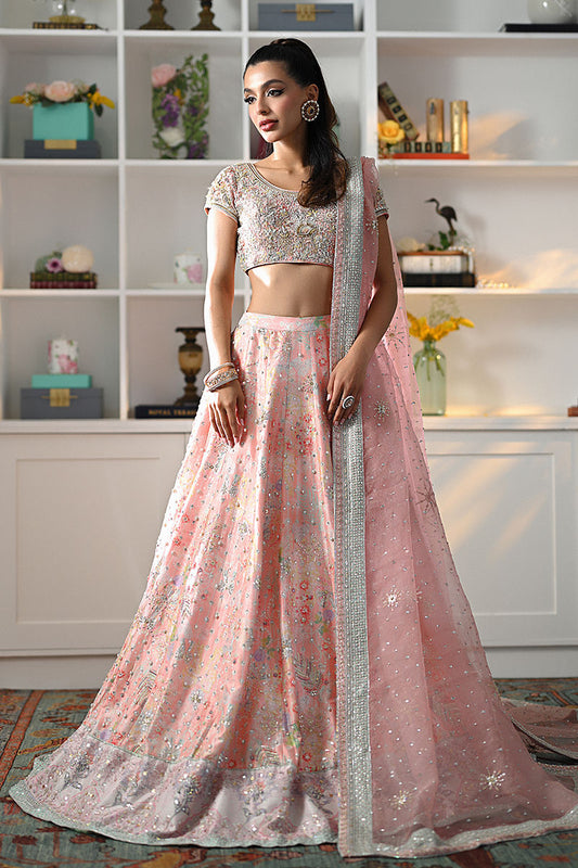 Adelia – Ansab Jahangir Formals