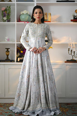 Lorain – Ansab Jahangir Formals
