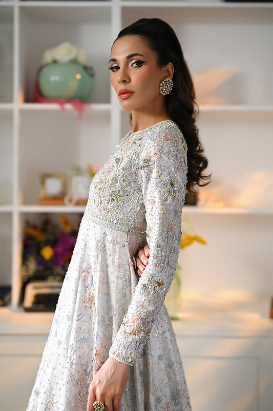 Lorain – Ansab Jahangir Formals