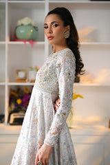 Lorain – Ansab Jahangir Formals