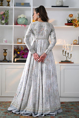 Lorain – Ansab Jahangir Formals