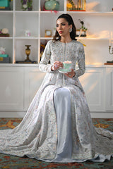 Lorain – Ansab Jahangir Formals