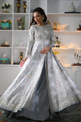 Lorain – Ansab Jahangir Formals