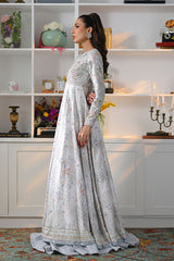 Lorain – Ansab Jahangir Formals