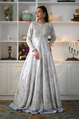 Lorain – Ansab Jahangir Formals