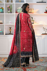 Ayaana – Ansab Jahangir Formals