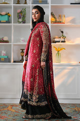 Ayaana – Ansab Jahangir Formals