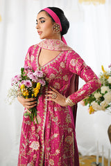 Esmeray – Ansab Jahangir Formals