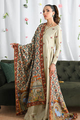 Hira – Ansab Jahangir Formals