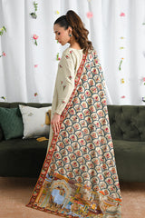 Hira – Ansab Jahangir Formals