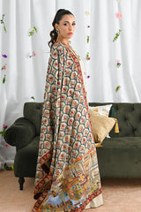 Hira – Ansab Jahangir Formals