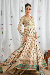 Beyza – Ansab Jahangir Formals