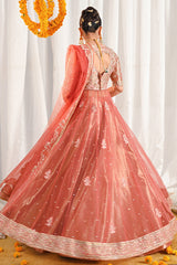 Shahnoor – Ansab Jahangir Formals