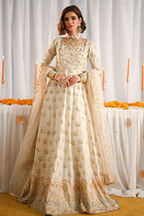 Ashal – Ansab Jahangir Formals
