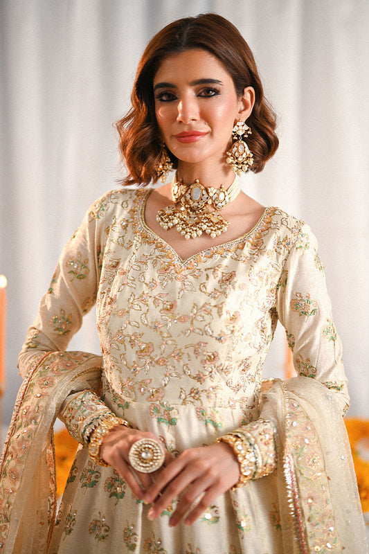 Ashal – Ansab Jahangir Formals