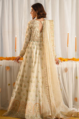 Ashal – Ansab Jahangir Formals