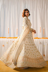 Ashal – Ansab Jahangir Formals