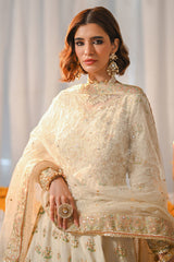 Ashal – Ansab Jahangir Formals