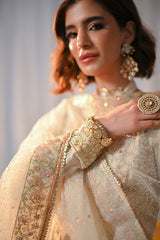 Ashal – Ansab Jahangir Formals