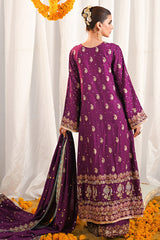 Abeer – Ansab Jahangir Formals