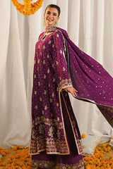 Abeer – Ansab Jahangir Formals