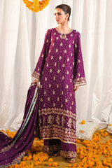Abeer – Ansab Jahangir Formals