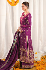 Abeer – Ansab Jahangir Formals