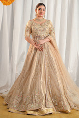 Rania – Ansab Jahangir Formals