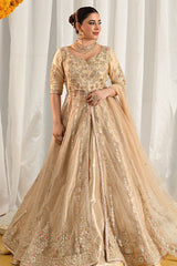 Rania – Ansab Jahangir Formals