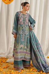 Sabreen – Ansab Jahangir Formals