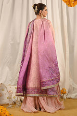 Momina – Ansab Jahangir Formals