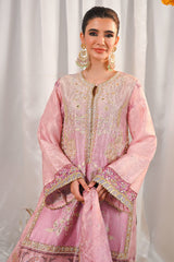 Momina – Ansab Jahangir Formals