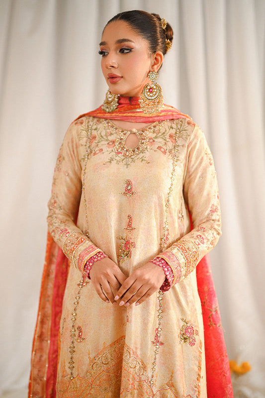 Erha – Ansab Jahangir Formals