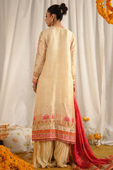 Erha – Ansab Jahangir Formals