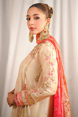 Erha – Ansab Jahangir Formals