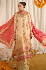 Erha – Ansab Jahangir Formals