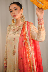 Erha – Ansab Jahangir Formals