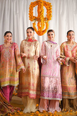 Erha – Ansab Jahangir Formals