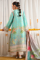 Faraal – Ansab Jahangir Formals