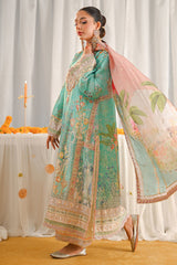 Faraal – Ansab Jahangir Formals