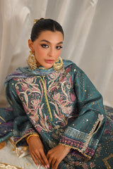 Sabreen – Ansab Jahangir Formals