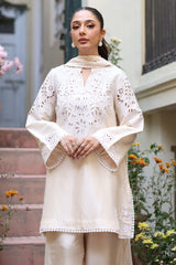 Ivana – Ansab Jahangir Luxury Pret