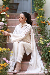 Ivana – Ansab Jahangir Luxury Pret