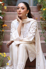 Ivana – Ansab Jahangir Luxury Pret