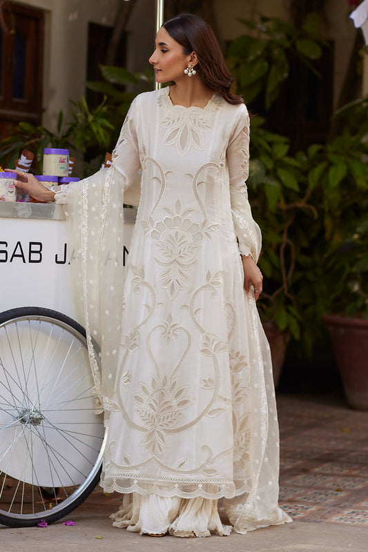 Vera – Ansab Jahangir Luxury Pret