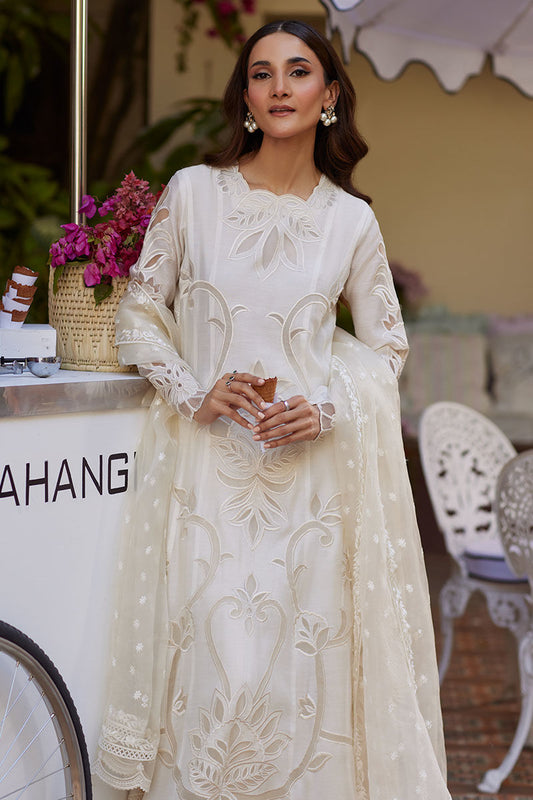 Vera – Ansab Jahangir Luxury Pret
